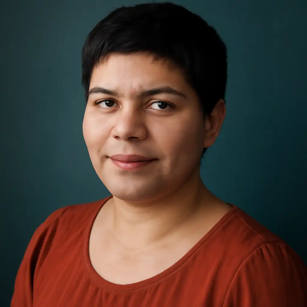 Catalina Morales Hermosilla